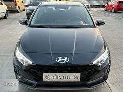 2024/7800/OTONOM+HAYALET+ŞERİT TAKİP/BOYA&DEĞİŞEN&TRAMER YOK