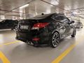 Sahibinden Hyundai Accent Blue 1.6 CRDI Mode Plus 2014 Model 