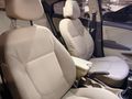 Sahibinden Hyundai Accent Blue 1.6 CRDI Mode Plus 2014 Model 
