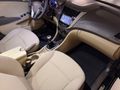 Sahibinden Hyundai Accent Blue 1.6 CRDI Mode Plus 2014 Model 