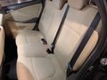 Sahibinden Hyundai Accent Blue 1.6 CRDI Mode Plus 2014 Model 