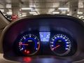 Sahibinden Hyundai Accent Blue 1.6 CRDI Mode Plus 2014 Model 