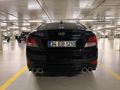 Sahibinden Hyundai Accent Blue 1.6 CRDI Mode Plus 2014 Model 