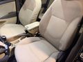 Sahibinden Hyundai Accent Blue 1.6 CRDI Mode Plus 2014 Model 