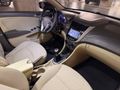 Sahibinden Hyundai Accent Blue 1.6 CRDI Mode Plus 2014 Model 