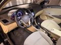 Sahibinden Hyundai Accent Blue 1.6 CRDI Mode Plus 2014 Model 