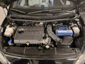 Sahibinden Hyundai Accent Blue 1.6 CRDI Mode Plus 2014 Model 