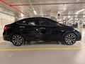 Sahibinden Hyundai Accent Blue 1.6 CRDI Mode Plus 2014 Model 