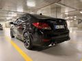 Sahibinden Hyundai Accent Blue 1.6 CRDI Mode Plus 2014 Model 