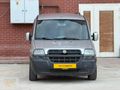 2005 MODEL LPGLİ YÜRÜRÜ DÜZGÜN MASRAFSIZ DOBLO