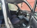 2005 MODEL LPGLİ YÜRÜRÜ DÜZGÜN MASRAFSIZ DOBLO