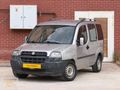 2005 MODEL LPGLİ YÜRÜRÜ DÜZGÜN MASRAFSIZ DOBLO