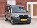 2005 MODEL LPGLİ YÜRÜRÜ DÜZGÜN MASRAFSIZ DOBLO