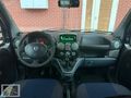 2005 MODEL LPGLİ YÜRÜRÜ DÜZGÜN MASRAFSIZ DOBLO