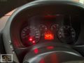 2005 MODEL LPGLİ YÜRÜRÜ DÜZGÜN MASRAFSIZ DOBLO