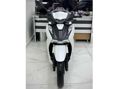 Honda SH 2025 çıkışlı 1750 km'de servis bakımlı TEK FİYAT