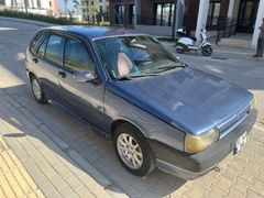 Sahibinden Fiat Tipo 1.4 SX ie 1997 Model