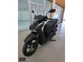2025 | HONDA SH 125 | GARANTİLİ | SIFIR AYARINDA