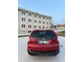 Sahibinden Honda CR-V 2.0i Executive 2013 Model