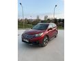 Sahibinden Honda CR-V 2.0i Executive 2013 Model