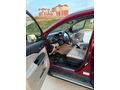 Sahibinden Honda CR-V 2.0i Executive 2013 Model