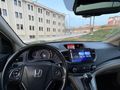 Sahibinden Honda CR-V 2.0i Executive 2013 Model