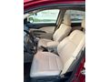 Sahibinden Honda CR-V 2.0i Executive 2013 Model