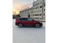 Sahibinden Honda CR-V 2.0i Executive 2013 Model