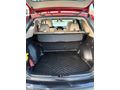 Sahibinden Honda CR-V 2.0i Executive 2013 Model