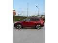 Sahibinden Honda CR-V 2.0i Executive 2013 Model