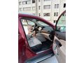Sahibinden Honda CR-V 2.0i Executive 2013 Model