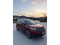 Sahibinden Honda CR-V 2.0i Executive 2013 Model