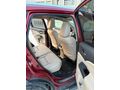 Sahibinden Honda CR-V 2.0i Executive 2013 Model