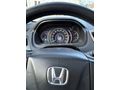 Sahibinden Honda CR-V 2.0i Executive 2013 Model