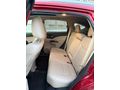 Sahibinden Honda CR-V 2.0i Executive 2013 Model