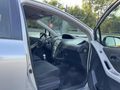 TOYOTA YARİS 1.4D