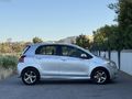 TOYOTA YARİS 1.4D