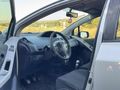 TOYOTA YARİS 1.4D