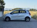 TOYOTA YARİS 1.4D