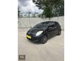 Hakan Otomotivden Hatasız Yaris