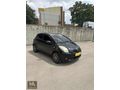 Hakan Otomotivden Hatasız Yaris