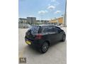 Hakan Otomotivden Hatasız Yaris