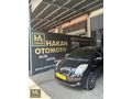 Hakan Otomotivden Hatasız Yaris