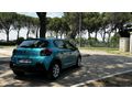 Sahibinden Citroen C3 1.2 PureTech Feel 2023 Model 