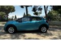 Sahibinden Citroen C3 1.2 PureTech Feel 2023 Model 
