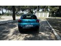 Sahibinden Citroen C3 1.2 PureTech Feel 2023 Model 