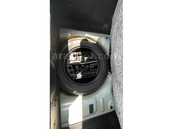 Sahibinden Citroen C3 1.2 PureTech Feel 2023 Model 