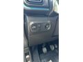 Sahibinden Citroen C3 1.2 PureTech Feel 2023 Model 