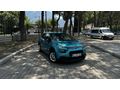 Sahibinden Citroen C3 1.2 PureTech Feel 2023 Model 