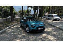 Sahibinden Citroen C3 1.2 PureTech Feel 2023 Model 
